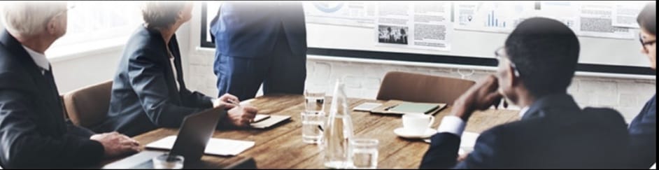 CFC face à l’architecture de la souveraineté financière