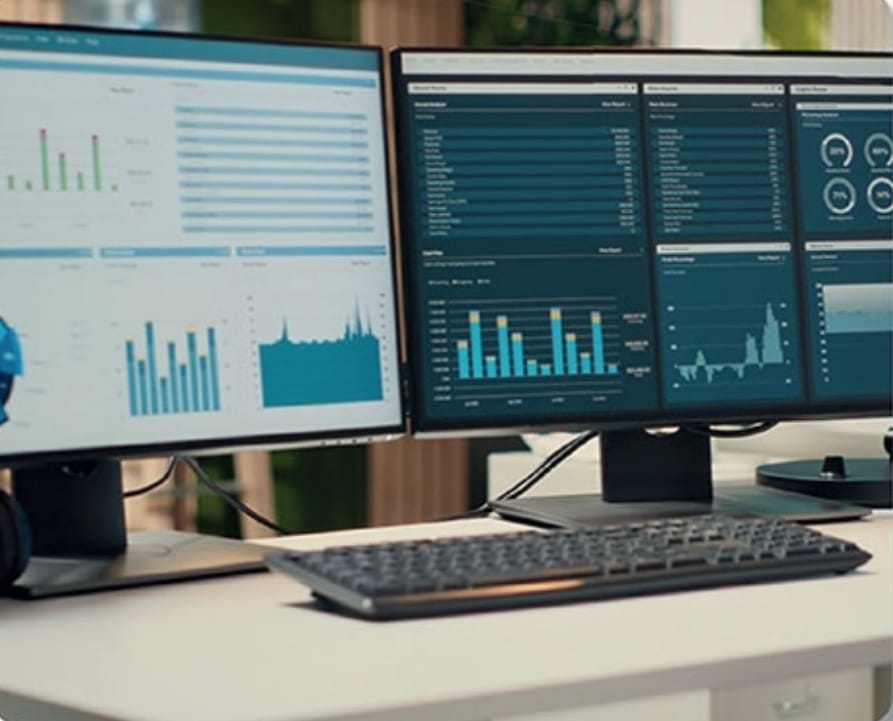 CFC face à l’architecture de la souveraineté financière