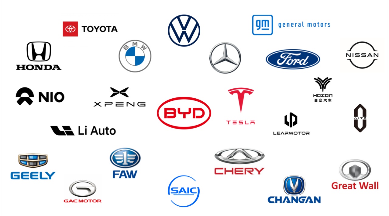 ​Classement 2026 de Consumer Reports: Tesla en tête, Jeep à la peine, la cohérence produit prime sur le prestige