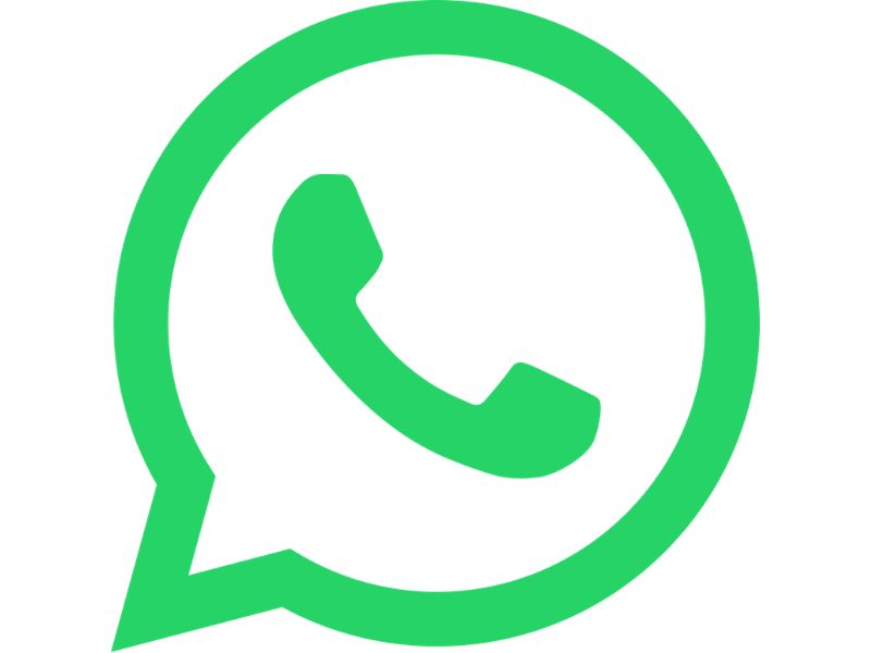 WhatsApp prépare la programmation des messages: une fonctionnalité d’abord testée pour les groupes