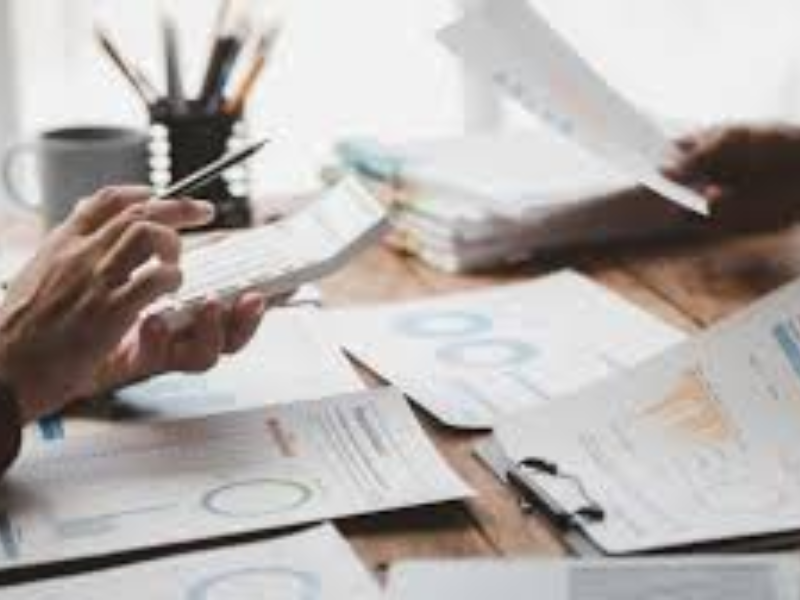 20 millions pour relancer l’entrepreneuriat jeune au Maroc