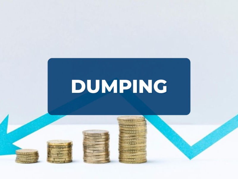 Concurrence Déloyale : Pékin et Jakarta dans le Viseur de Rabat