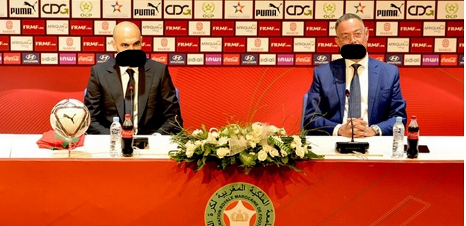 La CAN ou la gouvernance par le silence