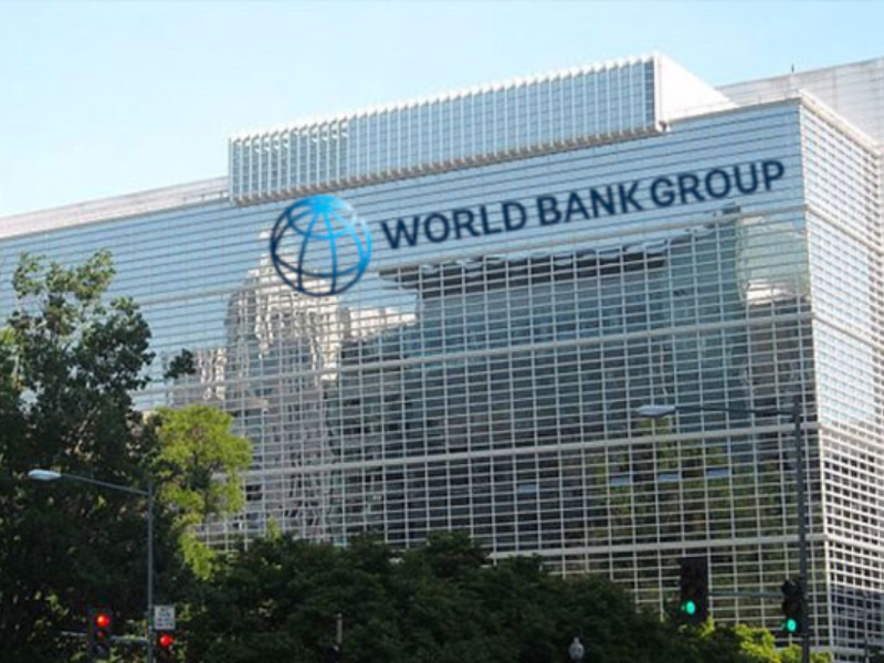 Banque mondiale : le Maroc s’impose comme leader régional de l’égalité juridique