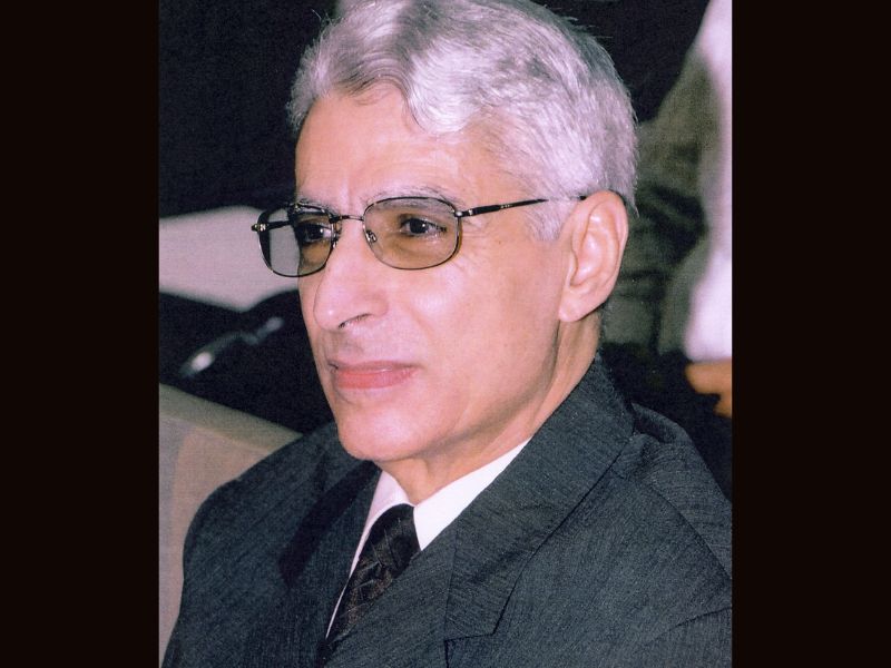 Trésor lexicographique: le dictionnaire du melhoun d’Al-Jirari enfin disponible