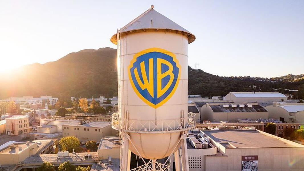Netflix abandonne Warner Bros, Paramount remporte le rachat