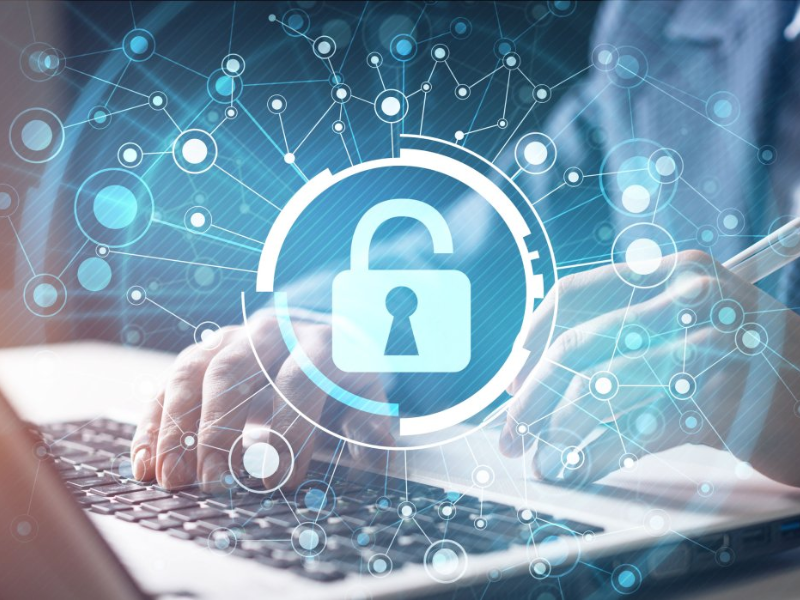 Cybersécurité : Le Maroc expose sa stratégie de défense en Espagne