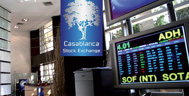 Bourse de Casablanca : après l’euphorie, la gueule de bois..