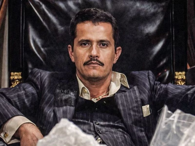 El Mencho : l’ascension et la chute du “fantôme”, l’homme de cartel le plus redouté du Mexique [la petite histoire]