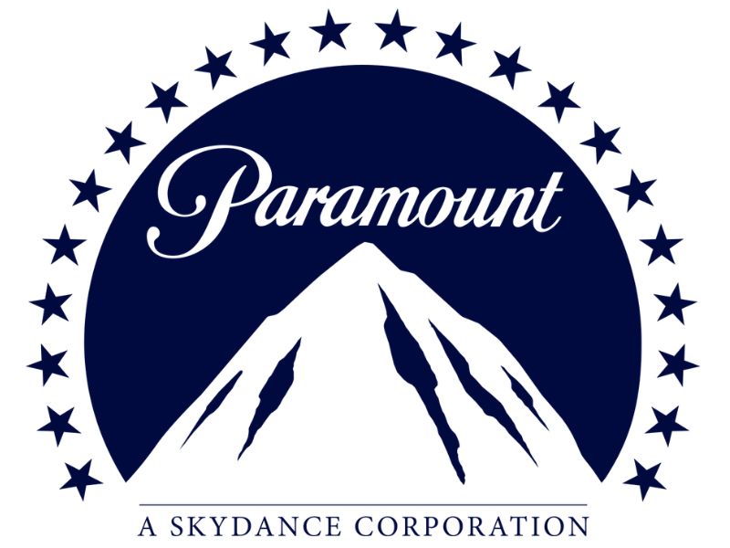Paramount Skydance rachète WBD: un séisme dans l’industrie du streaming
