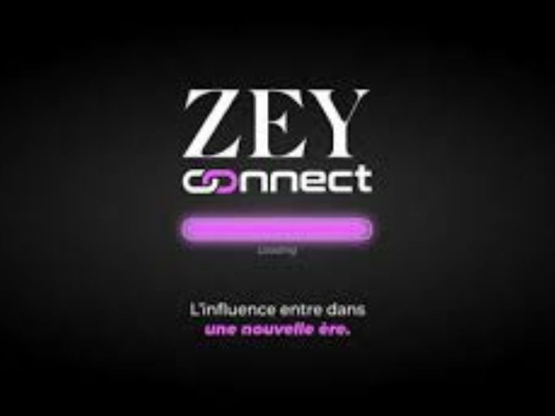 Une plateforme pour structurer le marketing d’influence au Maroc