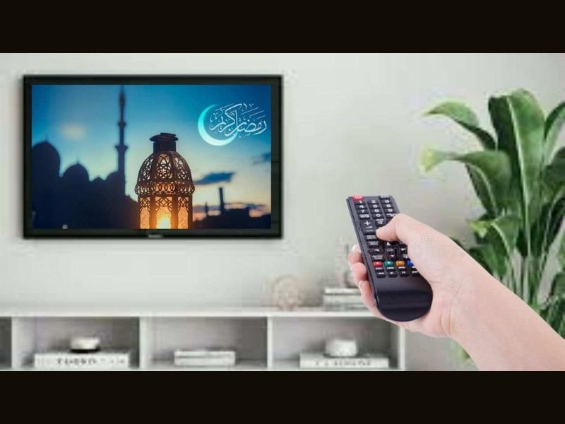 Programmes ramadanesques: la HACA défend la liberté de création et appelle à un écosystème pour élever les standards