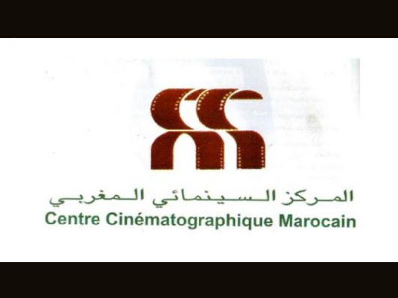 Résidence d’écriture du CCM : une première édition dédiée aux jeunes cinéastes marocains