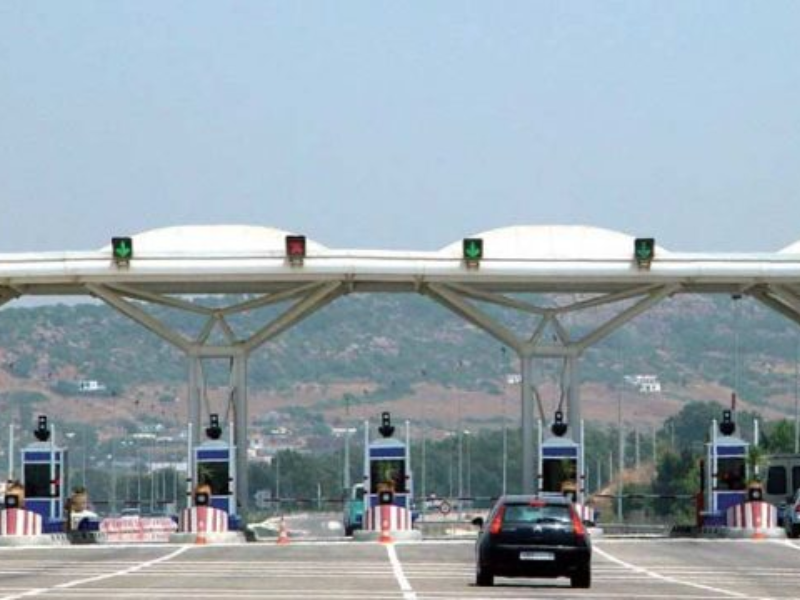 Autoroutes du Maroc : 6,78 milliards de dirhams de chiffre d’affaires en 2025