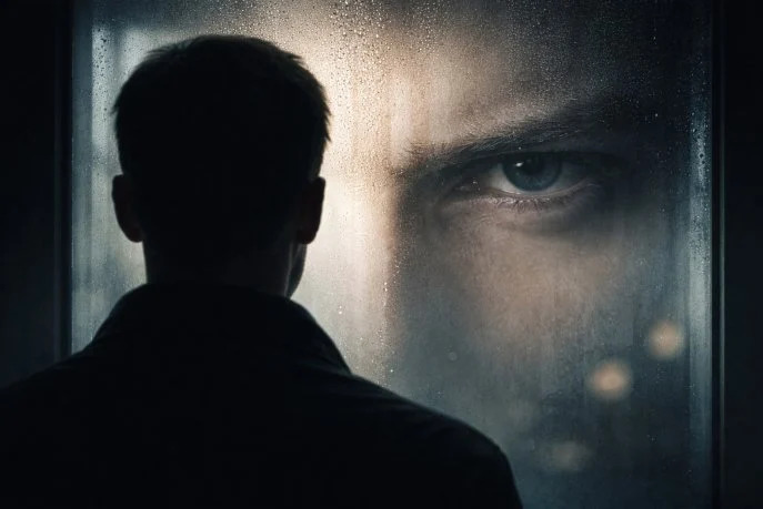 Sans doute, un pays sûr de lui n’a pas peur du regard des autres. Il l’intègre dans son propre diagnostic et ne surinterprète pas chaque tribune publiée à l’étranger. Cependant, il existe une réelle différence entre la critique argumentée, l’analyse construite qui aide à mieux se comprendre, et la ligne éditoriale systématiquement dévalorisante