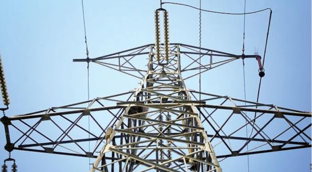 Autoroute électrique Sud-Centre : cap sur l’énergie verte