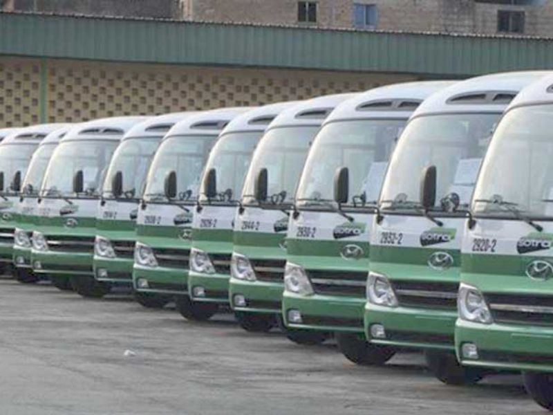 La start-up marocaine Weego lève 11 millions de dirhams pour transformer la mobilité urbaine