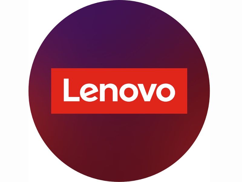 Lenovo au MWC : prototypes modulaires, 3D sans lunettes et console pliable dévoilés