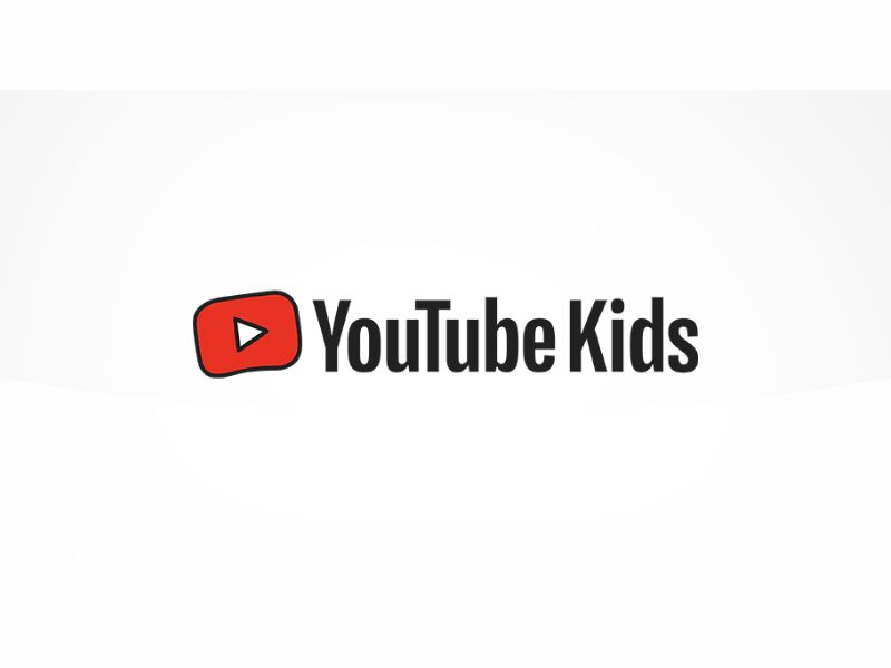 YouTube Kids face à l’"AI slop" : enquête sur une crise éthique et cognitive chez les plus jeunes