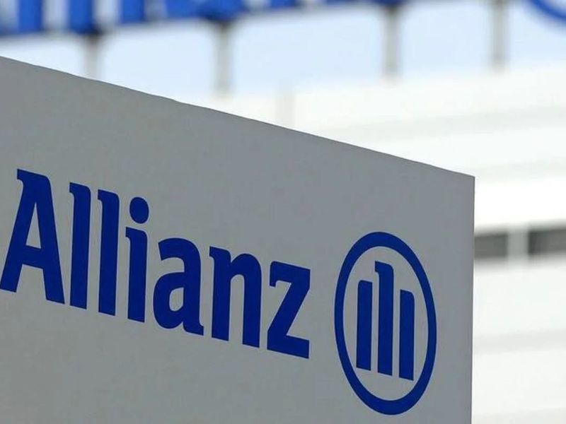 Allianz : 262 MDH de bénéfice, un tournant historique en 2025