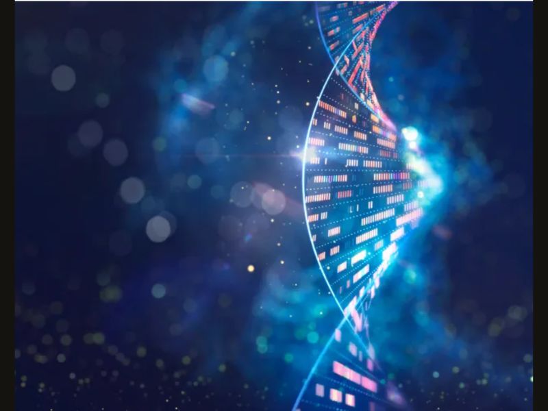 De la recherche au réel : l’ADN se rapproche des disques durs traditionnels