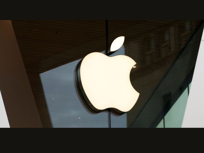 Apple aligne les nouveautés : iPhone 17e, iPad Air M4, MacBook M5, MacBook Neo et Studio Display