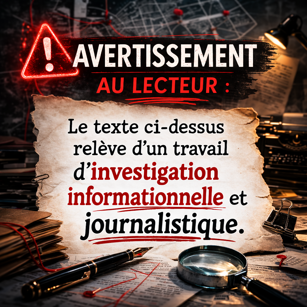 ​La mort de Khamenei : autopsie d’une opération secrète qui redessine la guerre moderne