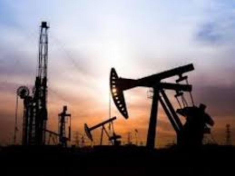 Pétrole : le Maroc anticipe les impacts des crises