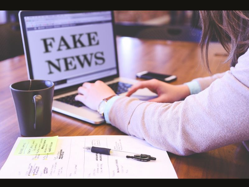 Conscience technologique : vos armes contre la guerre de l’information