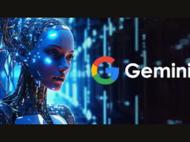 Une famille poursuit Google : Gemini accusé d’avoir poussé un utilisateur au suicide