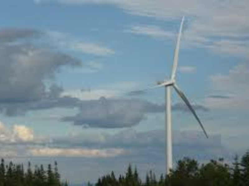 TAQA et Nareva investissent dans l’énergie et l’eau