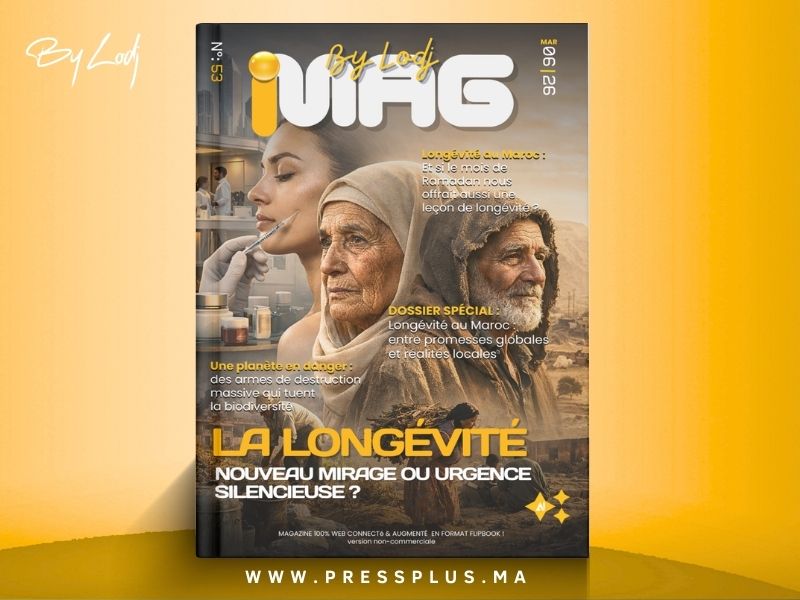 Cliquer pour consulter en ligne