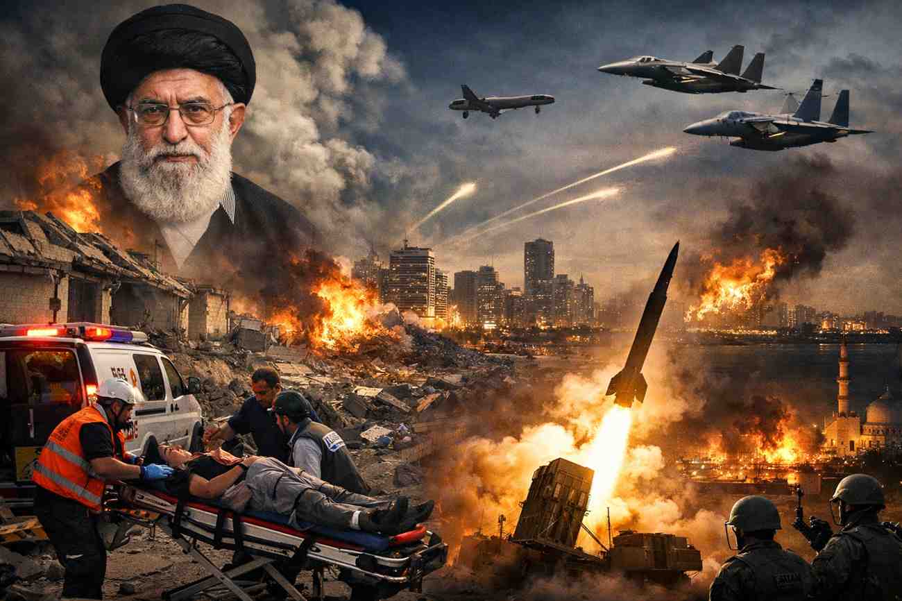 Du bipeur au champ de bataille : Comment le code est devenu une arme de guerre ?