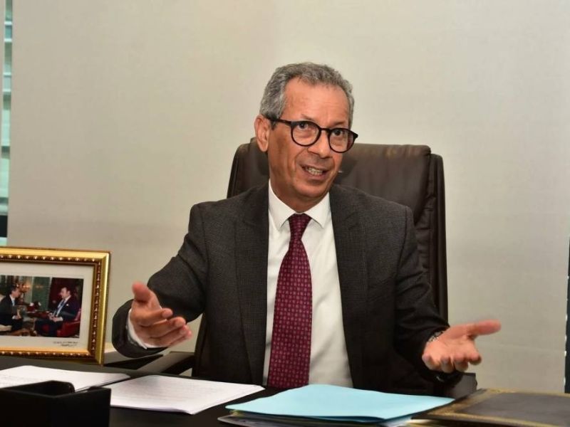 Prix, carburants, pharmacies : Ahmed Rahhou lève le voile