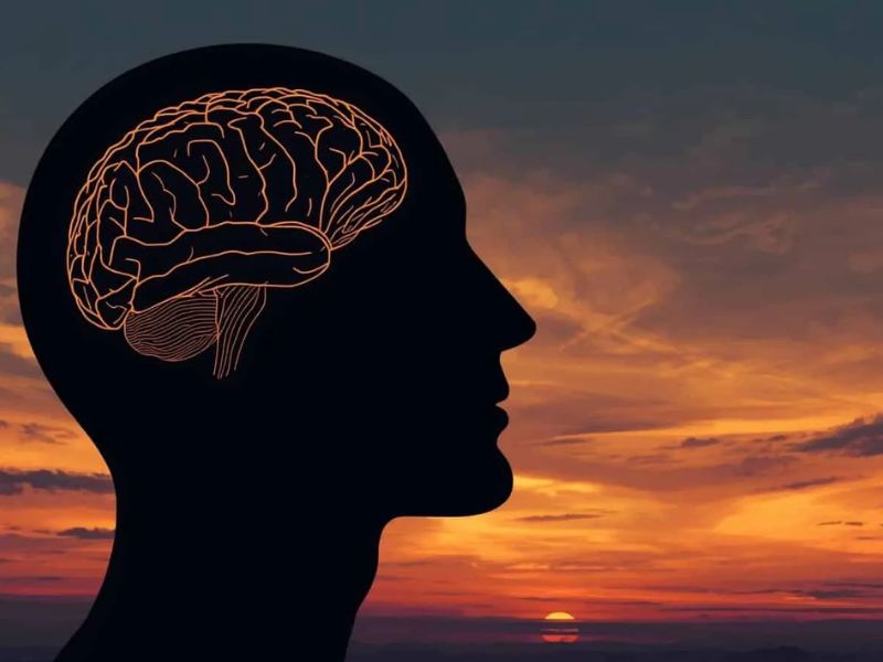 Ramadan et santé mentale : gérer le sommeil pour prévenir la rechute dépressive