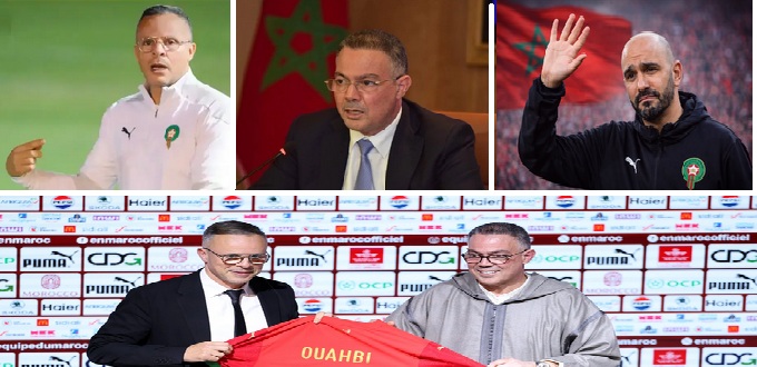 Doit-on encore se passionner pour le Mondial ?