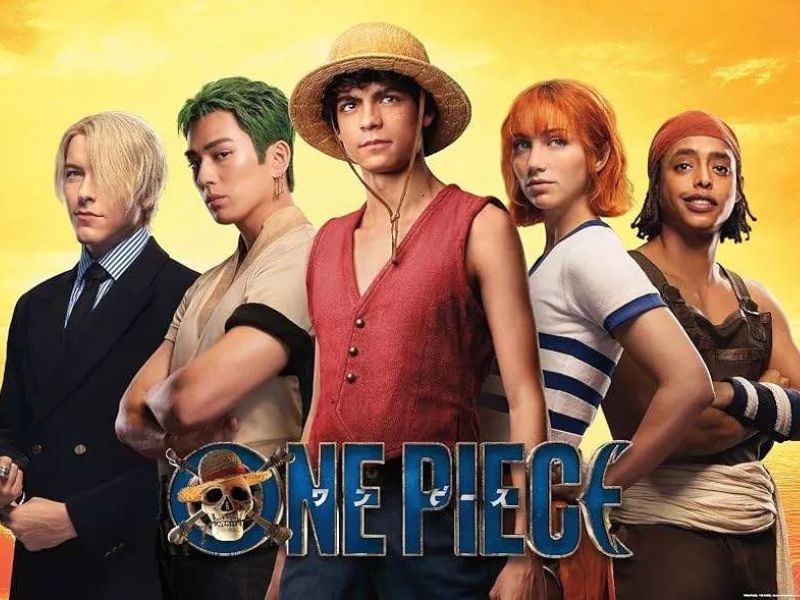 « One Piece » saison 2 : les deux premiers épisodes relancent l’aventure pirate sur Netflix.