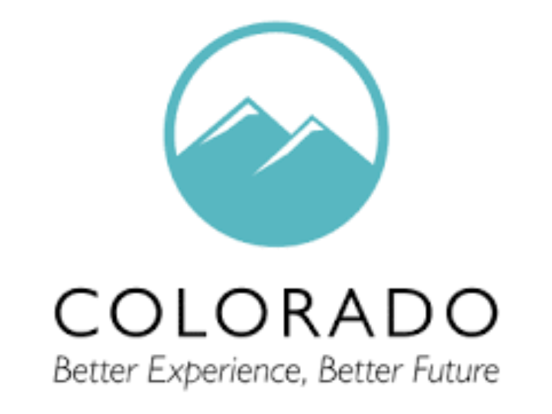 Colorado consolide sa croissance industrielle