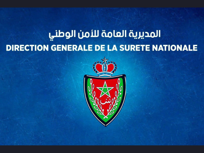 Trafic d'organes : La DGSN dément catégoriquement les rumeurs d'enlèvements d'enfants