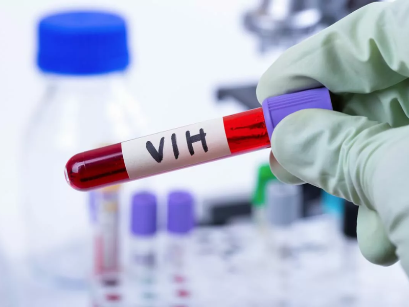 VIH et hépatites : Le Maroc innove avec une application mobile de dépistage