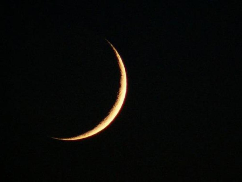 Maroc : l’Aïd Al-Fitr attendu le 21 mars selon les calculs astronomiques