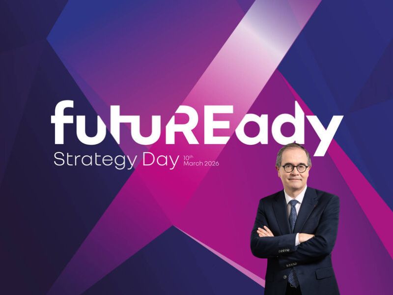 Renault annonce la fin du thermique pour 2030 