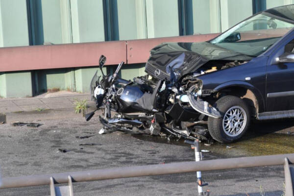 ​Réseau de fraude aux indemnisations d’accidents de la route démantelé au sein de compagnies d’assurance