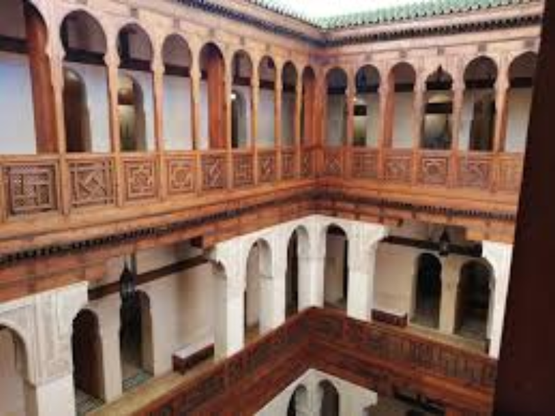 Le label « Musée du Maroc » dévoile ses premiers lauréats