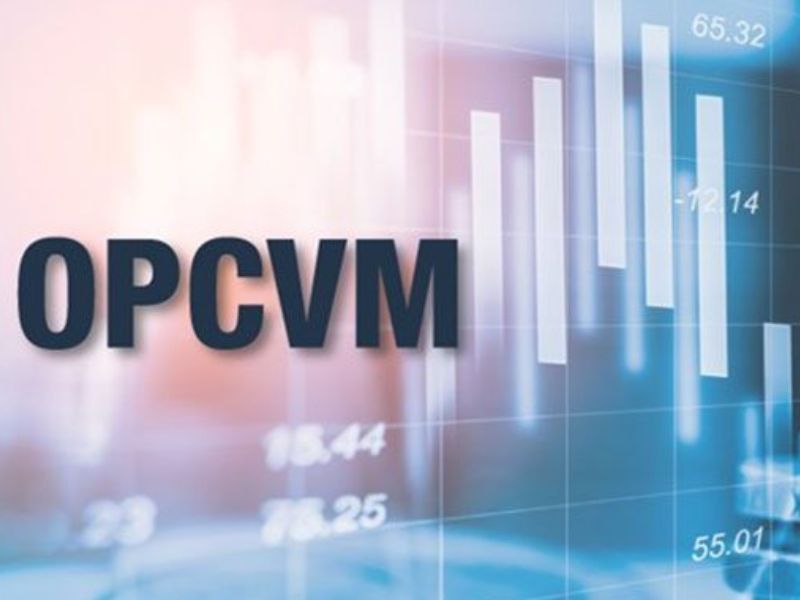 OPCVM : le Maroc renforce le cadre des fonds d’investissement