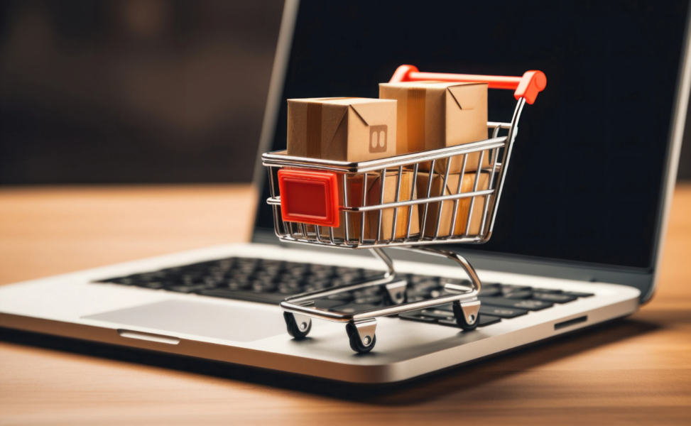 Maroc : les PME au cœur d’un programme e-commerce de 3,5 millions de dollars