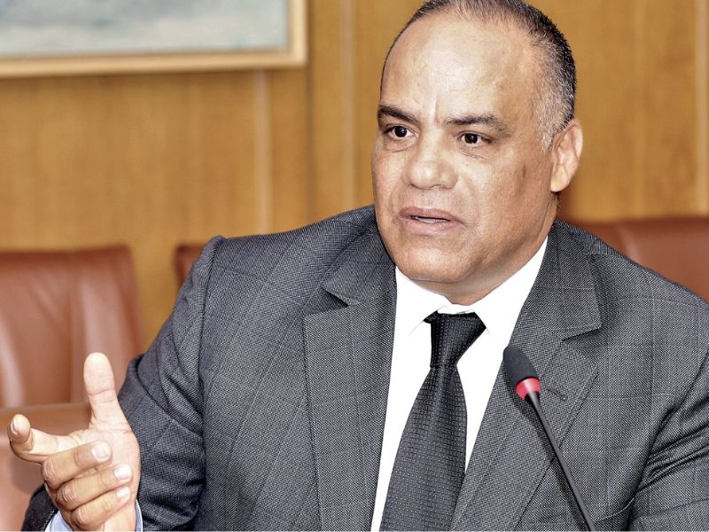 Finance participative : la Mourabaha renforce son rôle dans l’accès au financement immobilier