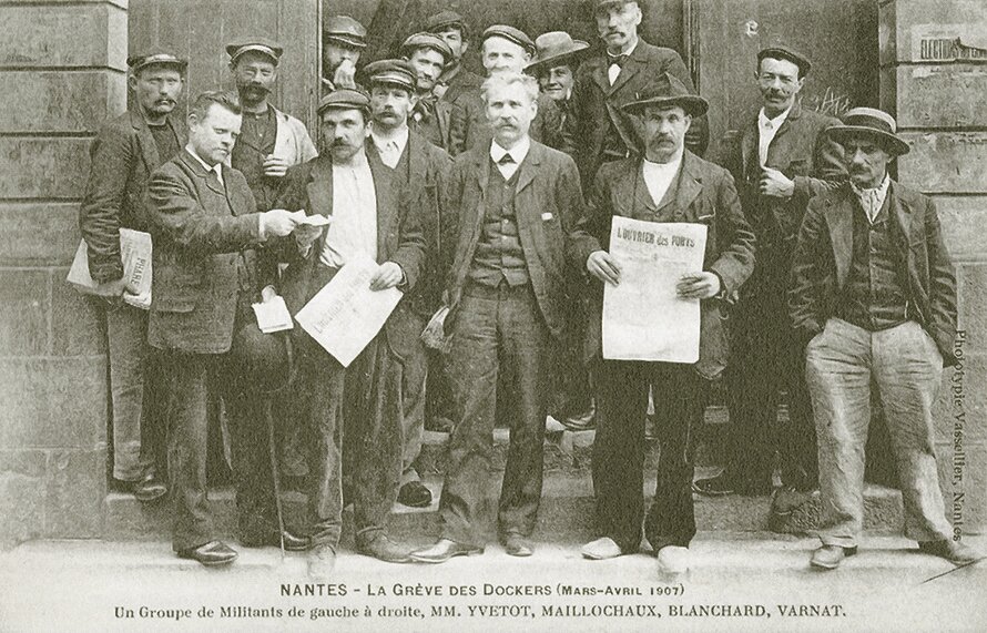 Quand un simple timbre postal révèle la géopolitique discrète du monde