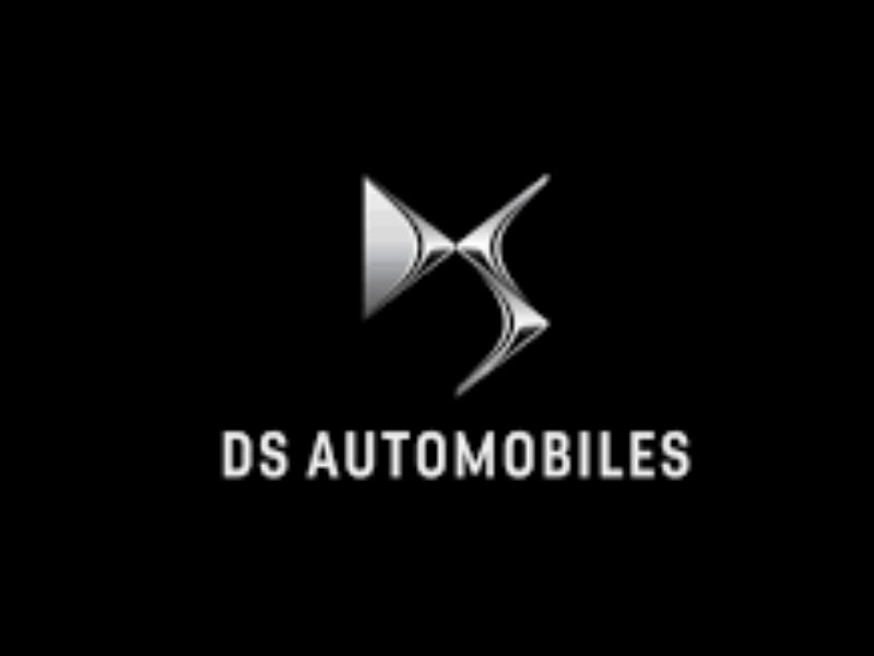 DS Automobiles lance son Café Culturel : quatre soirées artistiques ramadanesques au cœur de Casablanca