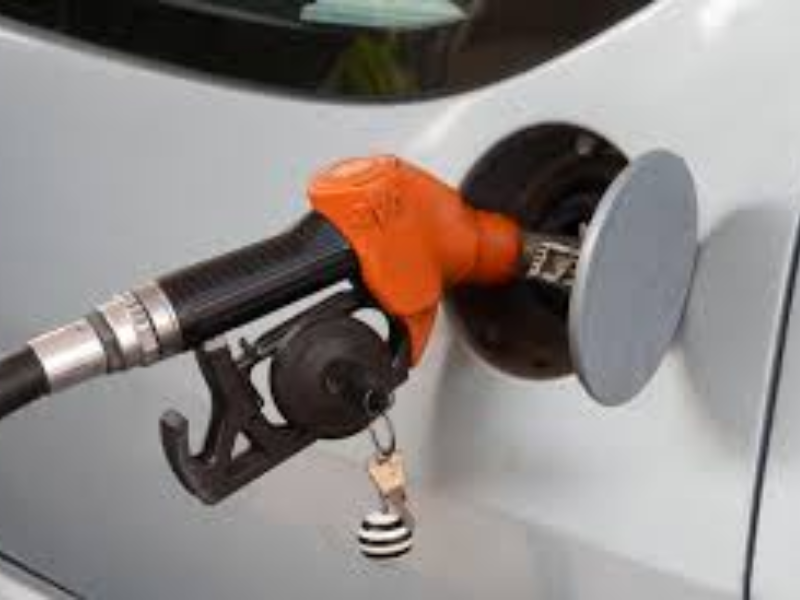 Gasoil et essence : les prix flambent au Maroc